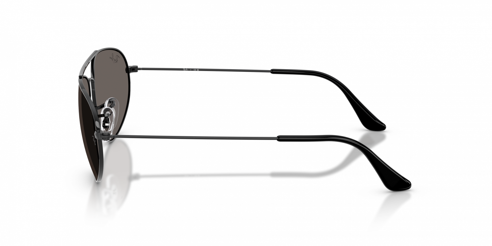 Ray Ban RB3945 002/B1  